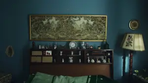 Задник до фильму"" #544234