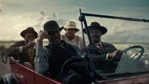 Задник до фильму"Грішники" #512349