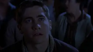 Задник до фильму"Жовтневе небо" #204026