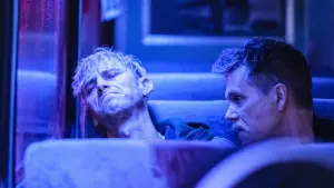 Задник до фильму"" #389871