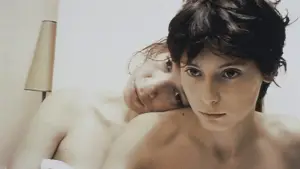 Задник до фильму"" #740825