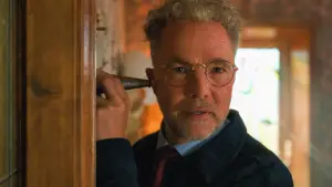 Задник до фильму"Вполювати мишу. Різдвяна бійка" #556114