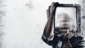 Задник до фильму"Пила 5" #299537