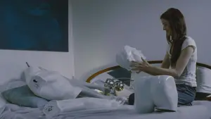 Задник до фильму"" #399245