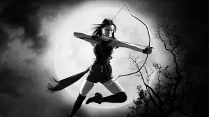 Задник до фильму"Місто гріхів 2: Жінка, заради якої варто вбивати" #288829