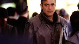 Задник до фильму"Соляріс" #702155