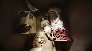 Задник до фильму"" #536690