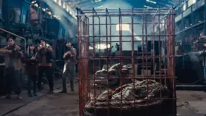 Задник до фильму"" #683941