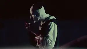 Задник до фильму"Той, що жахає" #655338