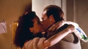 Задник до фильму"" #470640