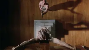 Задник до фильму"Тиха Земля" #274002