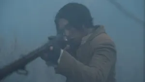 Задник до фильму"" #190786