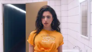 Задник до фильму"" #531034