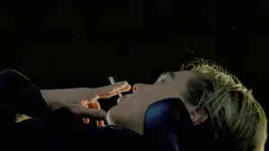 Задник до фильму"Титанік" #521430