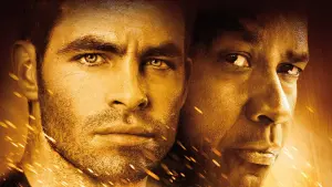 Задник до фильму"Некерований" #278062