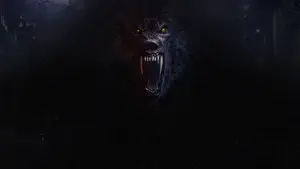 Задник до фильму"" #614114