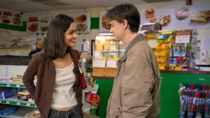 Задник до фильму"" #604468