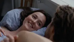 Задник до фильму"Сентиментальна цінність" #510782