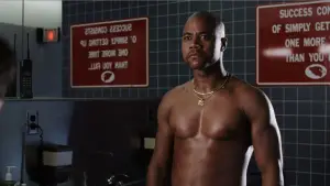 Задник до фильму"Джері Магуайер" #672959