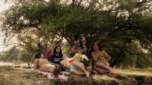 Задник до фильму"" #531826