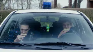 Задник до фильму"Вітріваль" #923459