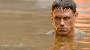 Задник до фильму"Морський піхотинець" #331895