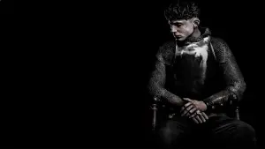 Задник до фильму"Король" #235593