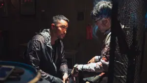 Задник до фильму"" #635908