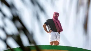 Задник до фильму"Блискавка Муралі" #344732