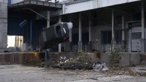 Задник до фильму"" #633282