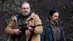 Задник до фильму"Una muerte silenciosa" #789184