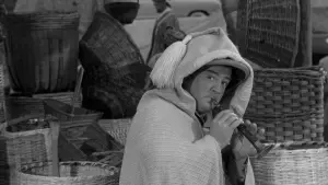 Задник до фильму"Ебботт і Костелло зустрічають мумію" #438379