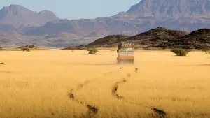 Задник до фильму"" #420653