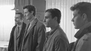 Задник до фильму"" #543156