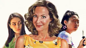 Задник до фильму"Дати дуба в окрузі Юба" #390982