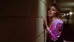 Задник до фильму"Казино" #751100