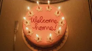 Задник до фильму"Кораліна у світі кошмарів" #522300