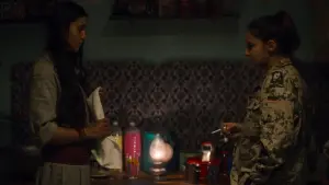 Задник до фильму"" #447286