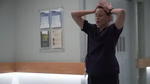 Задник до фильму"" #730496