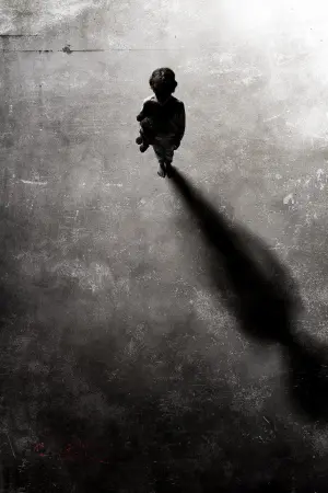 Постер до фильму"Похмурі небеса" #489771