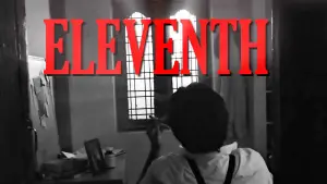 Задник до фильму"Eleventh" #771609