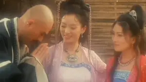 Задник до фильму"聊齋艷譚之幽媾" #788123