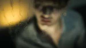 Задник до фильму"" #564722