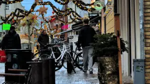 Задник до фильму"Femte Mission" #776022