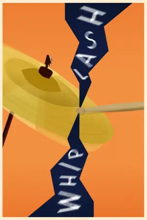 Постер до фильму"Одержимість" #798360