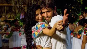 Задник до фильму"" #452949