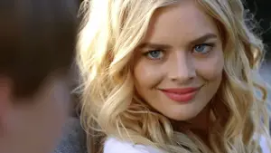 Задник до фильму"Нянька" #811921