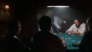 Задник до фильму"Гральний дім" #436723