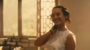 Задник до фильму"" #407142