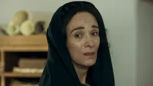 Задник до фильму"Καποδίστριας" #775211